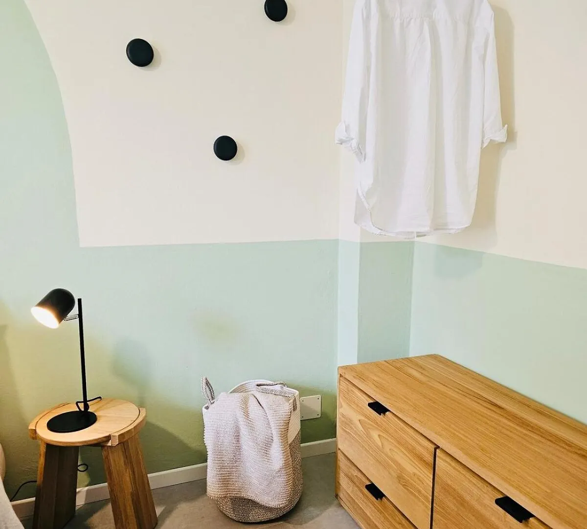 Apartament Claudia'S Luxurious Garden Apt Monterosso al Mare